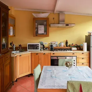 San Berillo House , Catane Italie