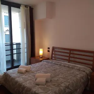 Il Tulipano , Bergame Italie